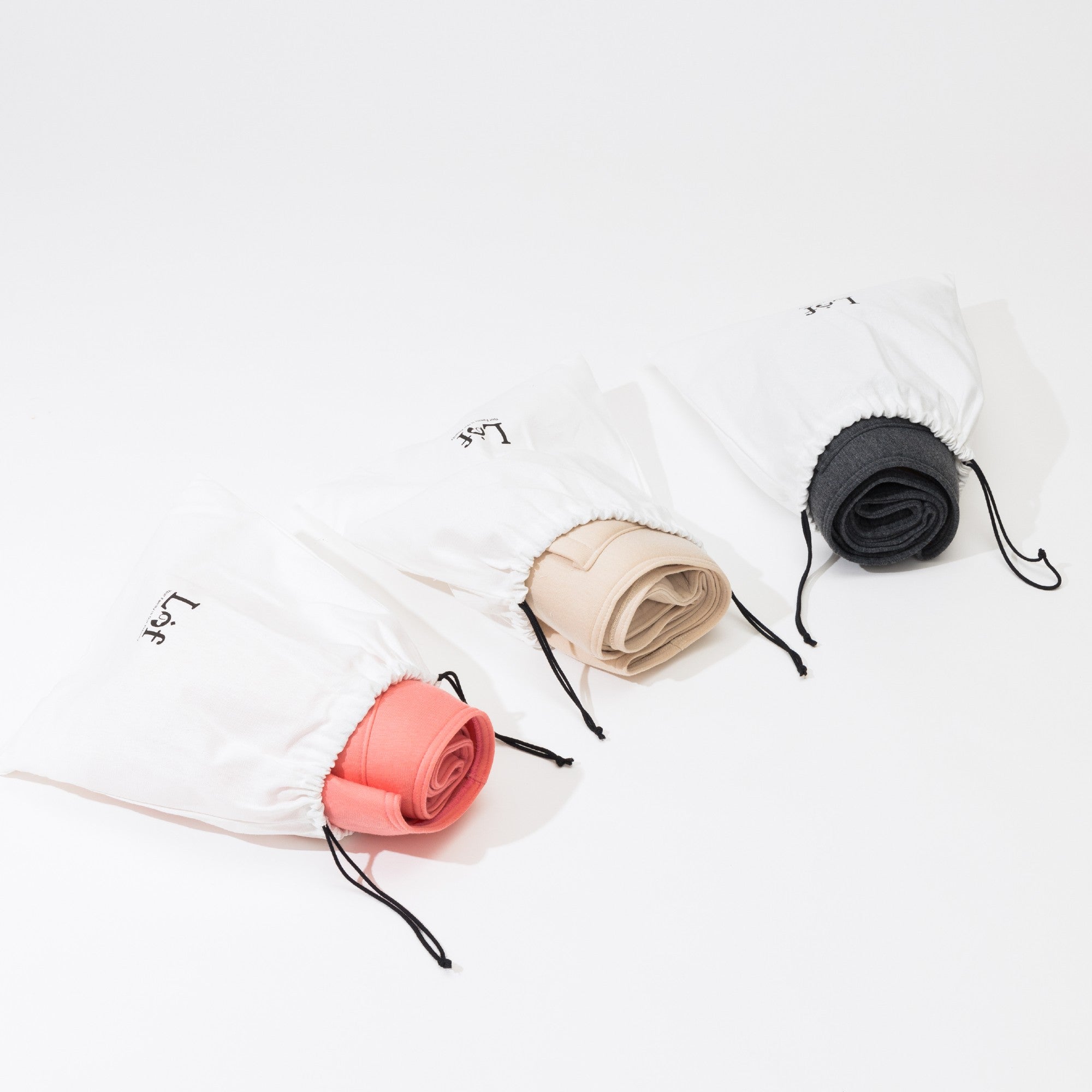 Azor Neoprene Pet Sling Carrier — Secure & Stylish Travel For