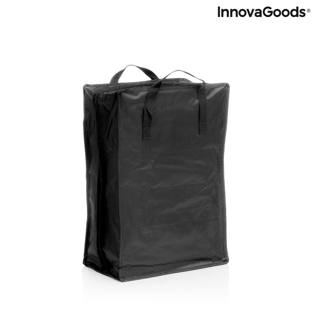 Azor Travel Shoe Bag 12 Shoes