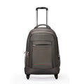 Azor Travel Trolley Bag Business Large Capacity