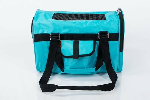 Azor Jet Carrier — Pet Carrier