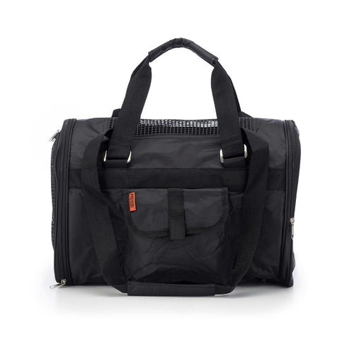 Azor Jet Carrier — Pet Carrier