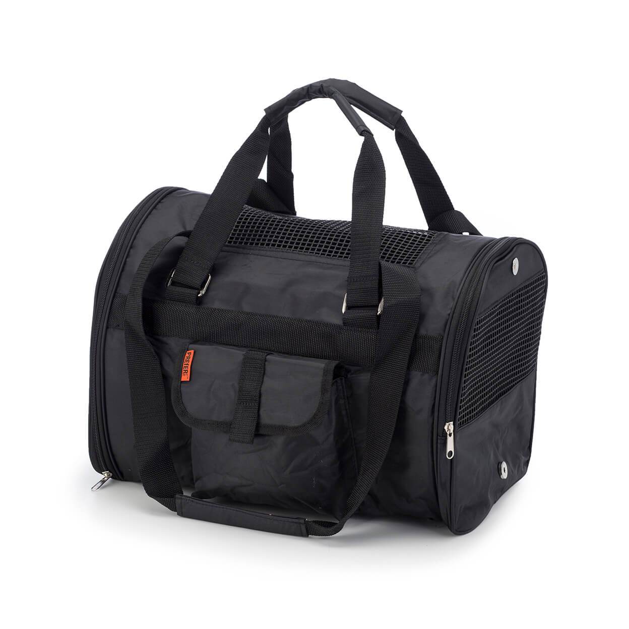 Azor Jet Carrier — Pet Carrier