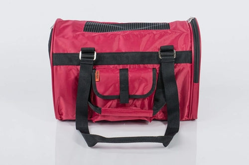Azor Jet Carrier — Pet Carrier