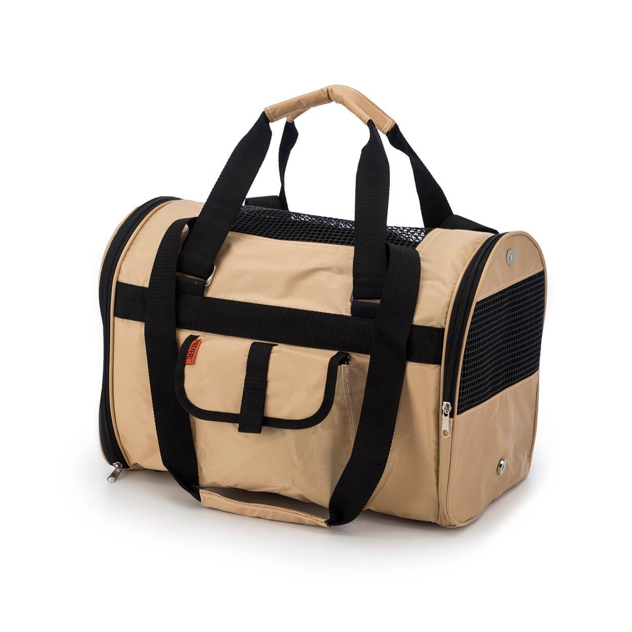 Azor Jet Carrier — Pet Carrier