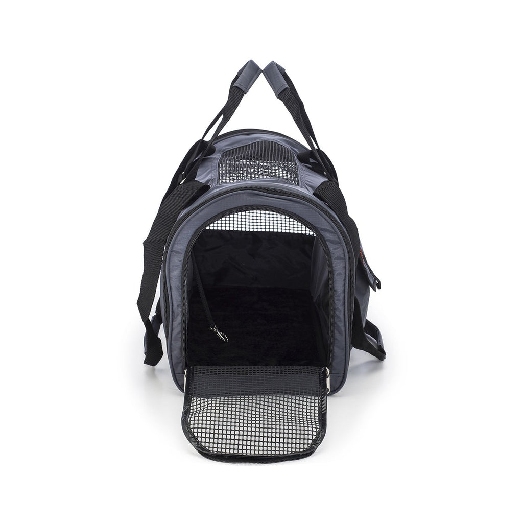 Azor Jet Carrier — Pet Carrier