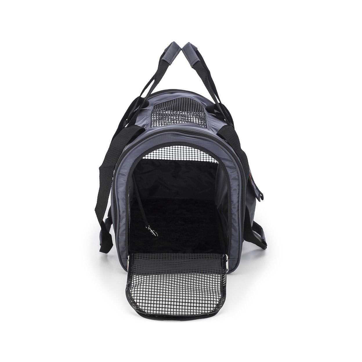 Azor Jet Carrier — Pet Carrier