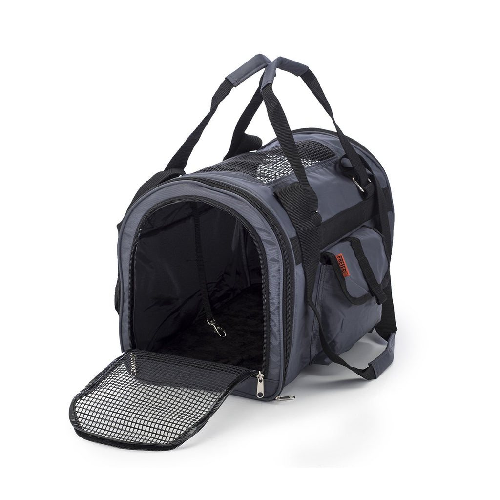 Azor Jet Carrier — Pet Carrier