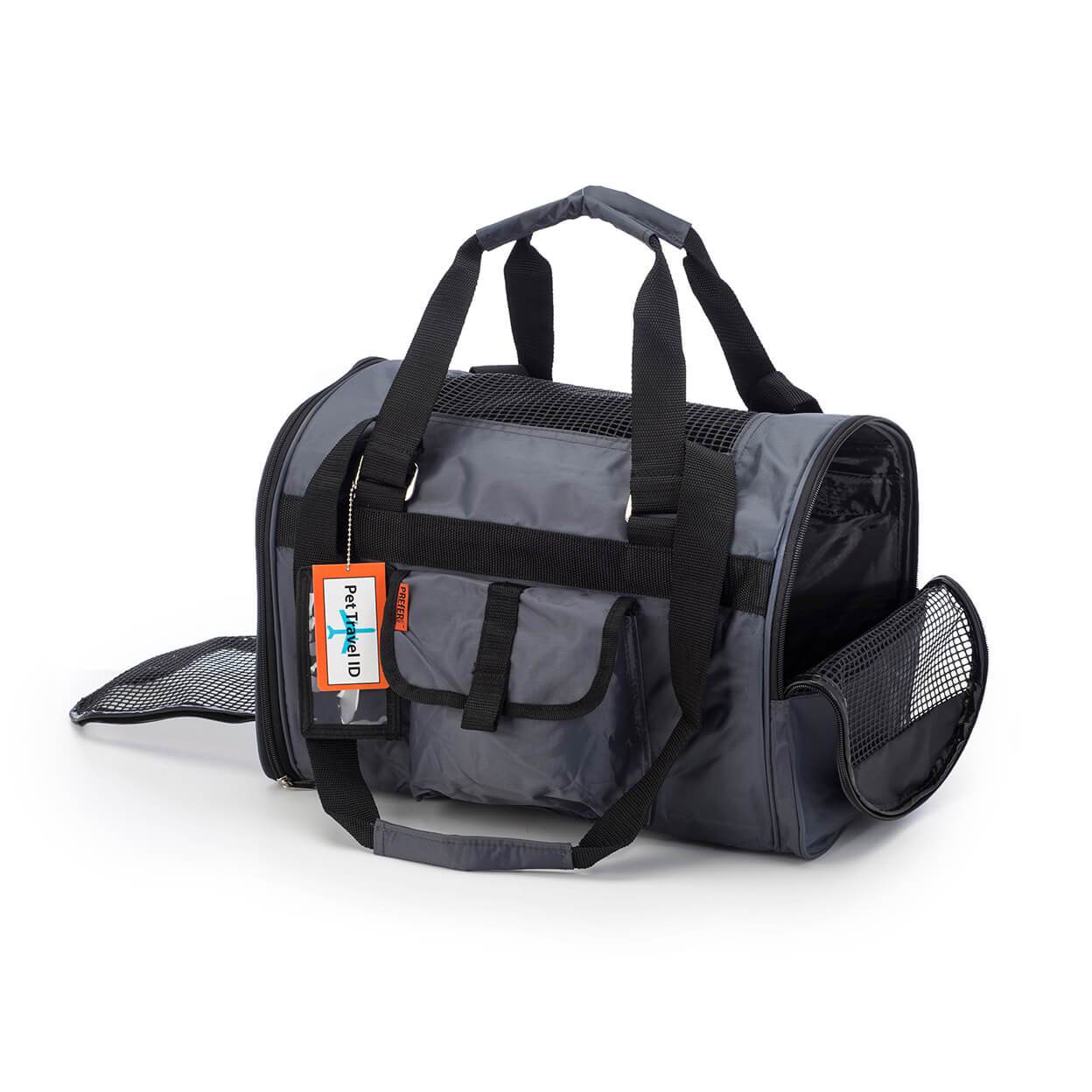 Azor Jet Carrier — Pet Carrier