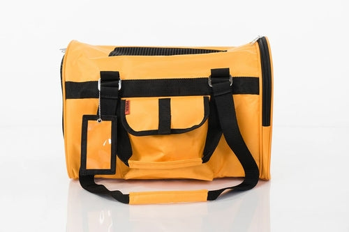 Azor Jet Carrier — Pet Carrier