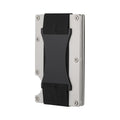 Azor Slim RFID Protection High Quality Card Holder Men Women