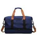 Azor Travel Gym Bag Short-distance Luggage Portable Fitness Bags