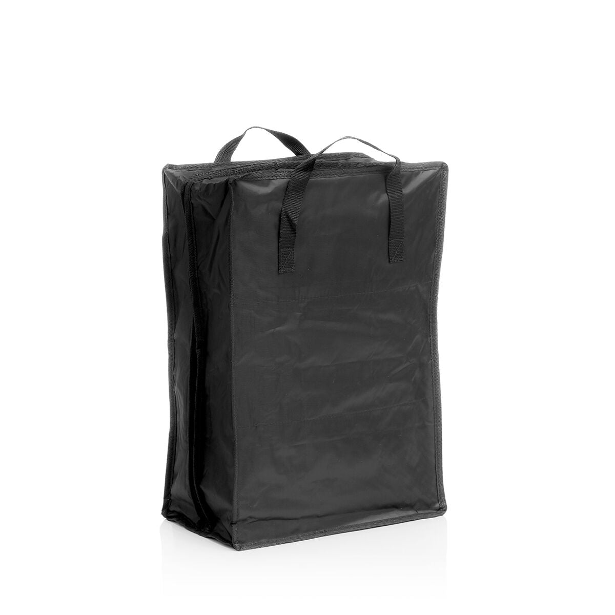 Azor Travel Shoe Bag 12 Shoes