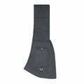 Azor Neoprene Pet Sling Carrier — Secure & Stylish Travel For