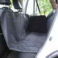 Azor Waterproof Pet Seat Cover Car Seat Cover