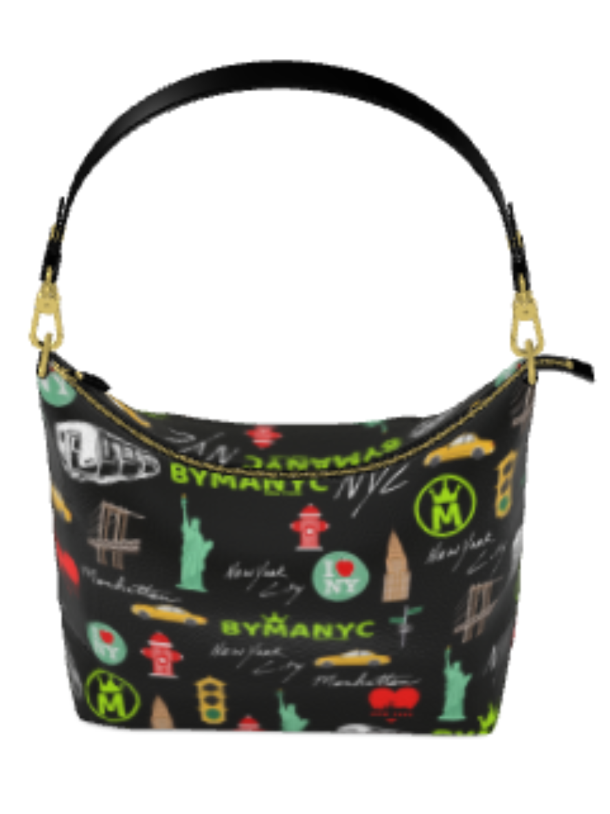 Azor Bag RÊVERIE ÉLÉGANTE