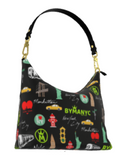 Azor Bag RÊVERIE ÉLÉGANTE