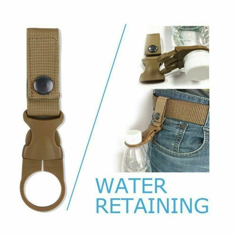 Azor 14 In 1 Outdoor Emergency Survival And Safety Gear Kit